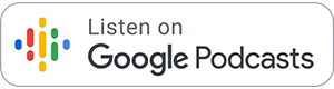 Google.png