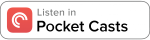 Pocketcasts.png