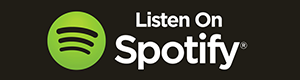 Spotify.png