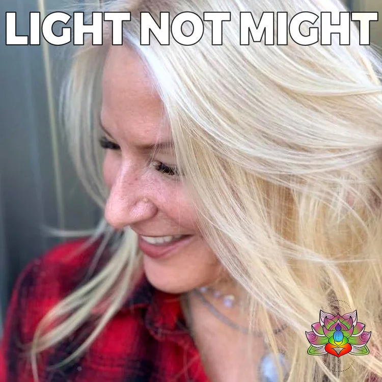 LightNotMight_Cover.jpg