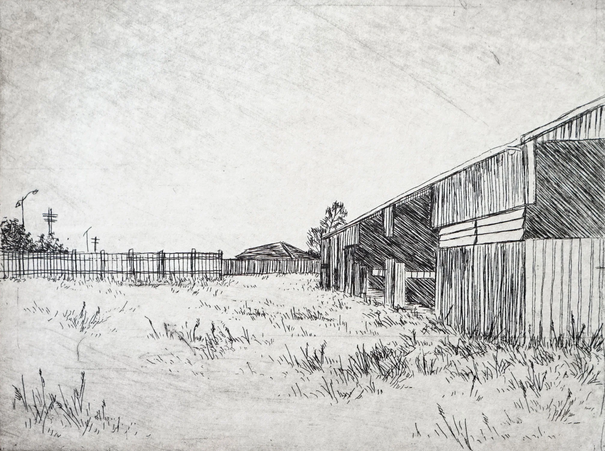 Northland, 2010
