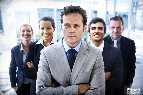 vince vaughn.jpg