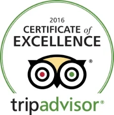 TripAdvisor certificate of excellence 2016.jpg