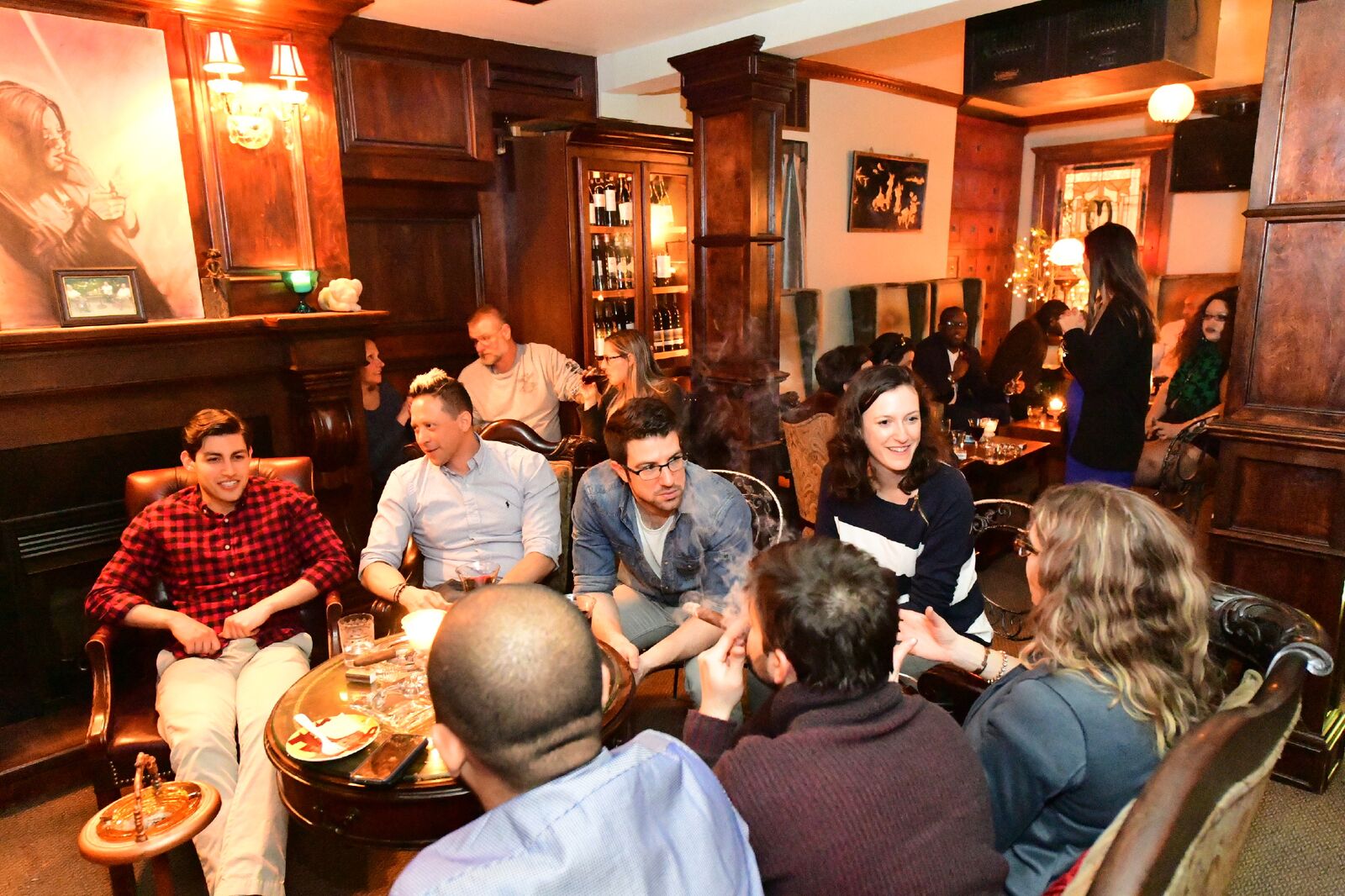 hidden-new-york-newark-nj-speakeasy.jpg