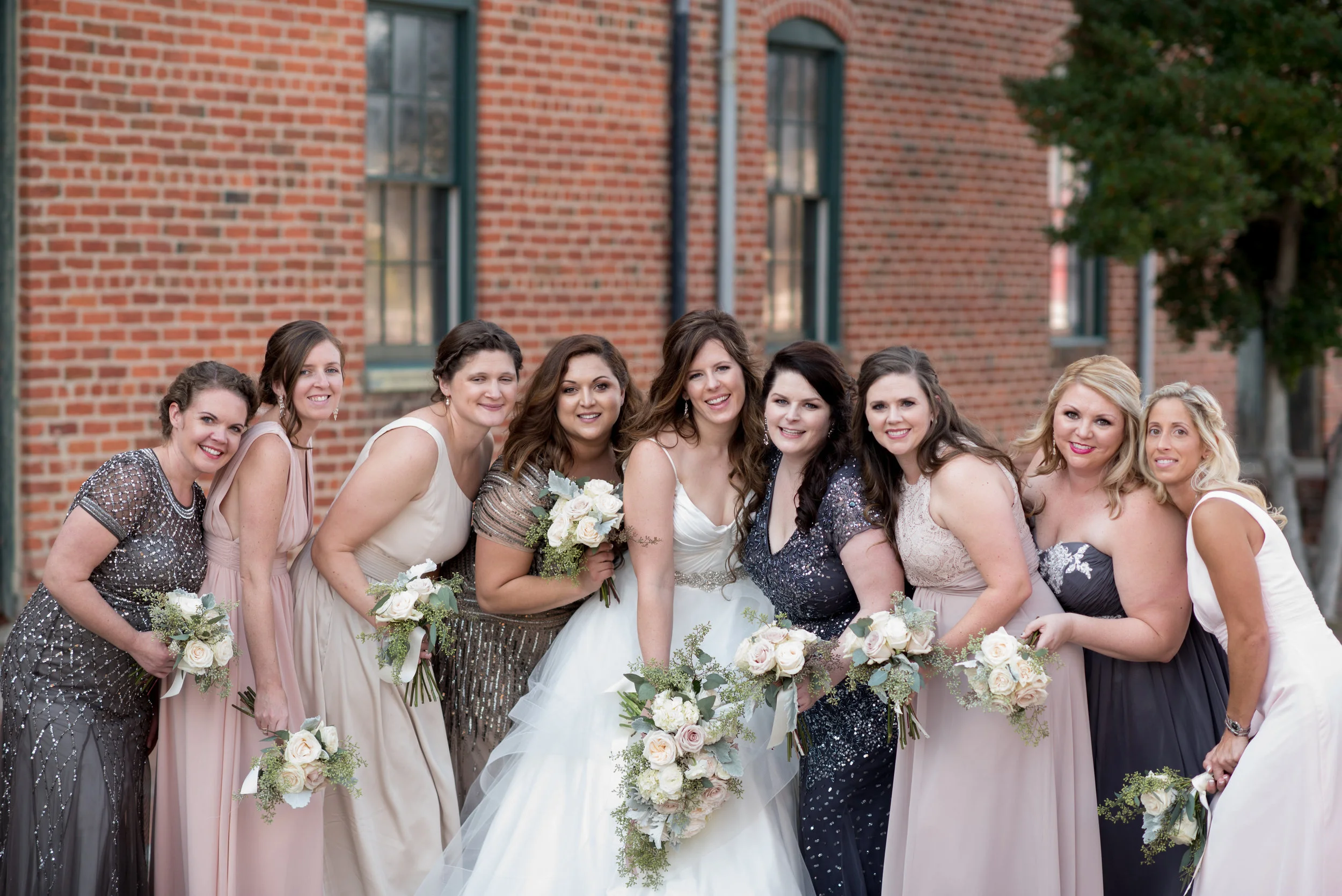 Chris Loves Alyssa-Group Portraits-0053.jpg