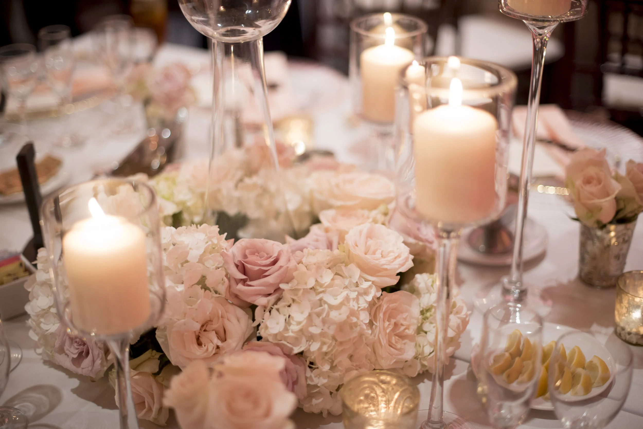 Keith Loves Jesica-Wedding Preview-0167.jpg