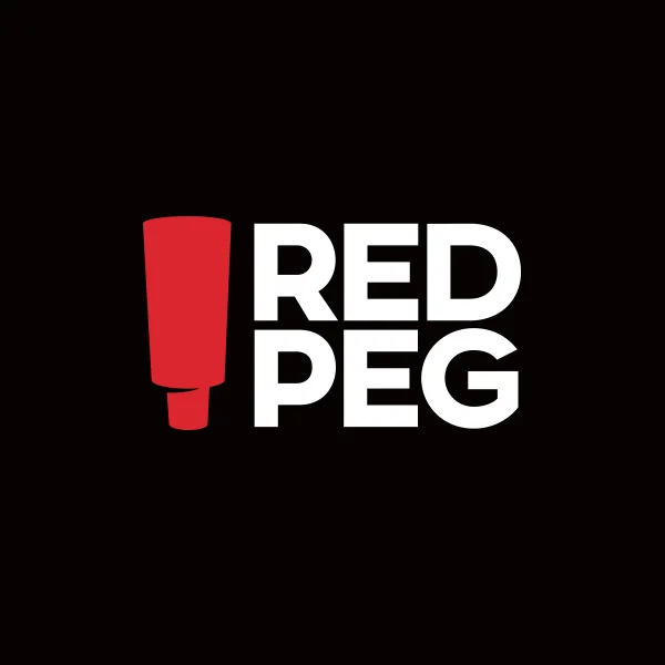 rp logo1.jpg