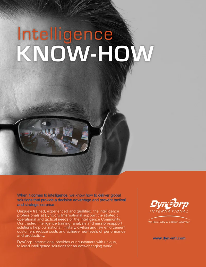 Dyncorp_knowhow5.jpg