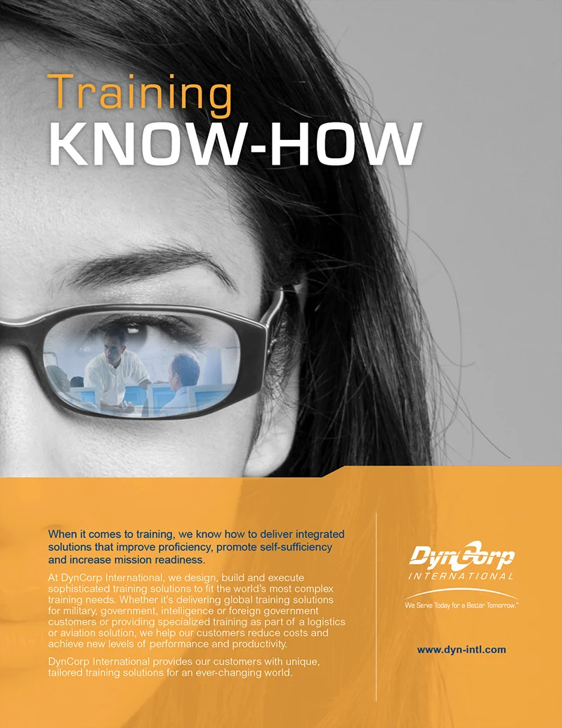Dyncorp_knowhow4.jpg