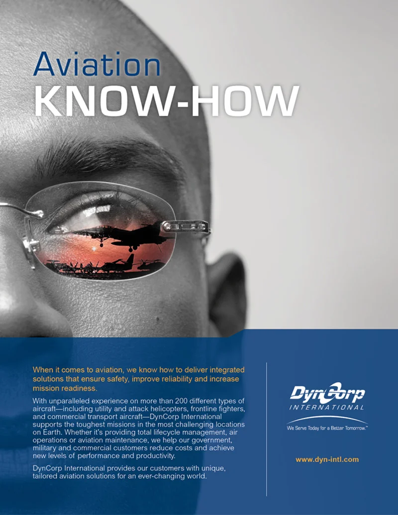 Dyncorp_knowhow2.jpg