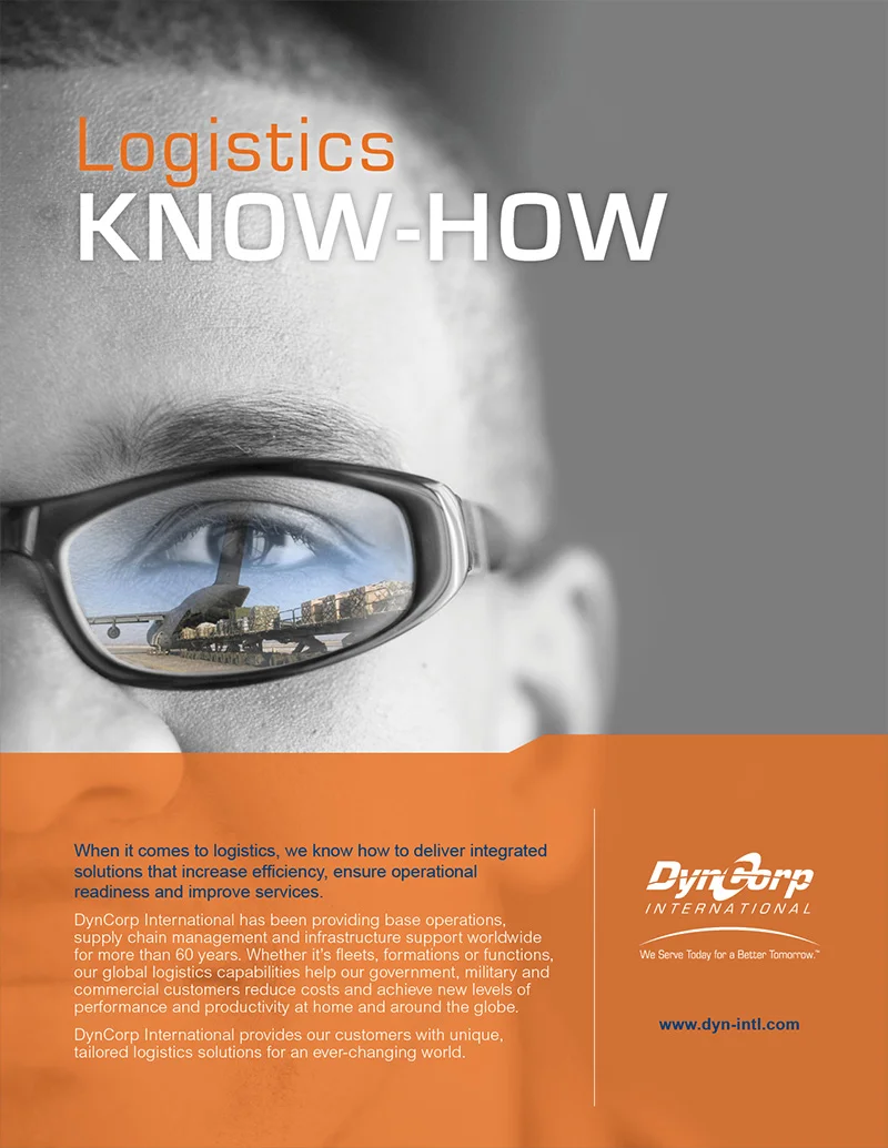 Dyncorp_knowhow3.jpg