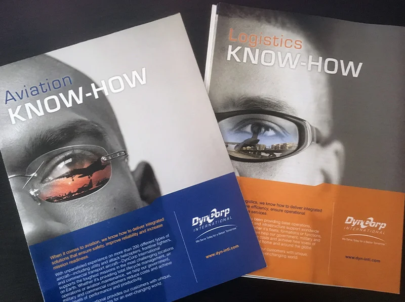 Dyncorp2.jpg