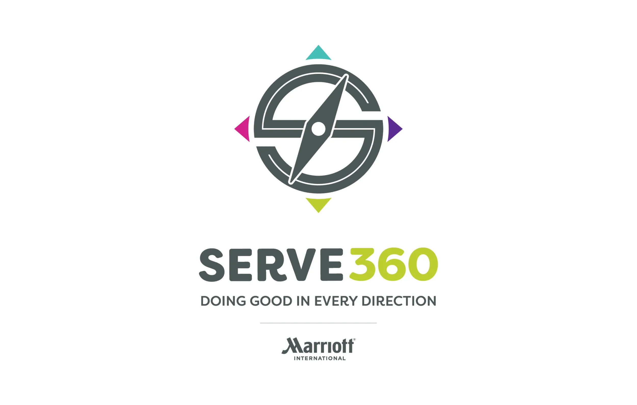 S360 GRAPHICS.jpg