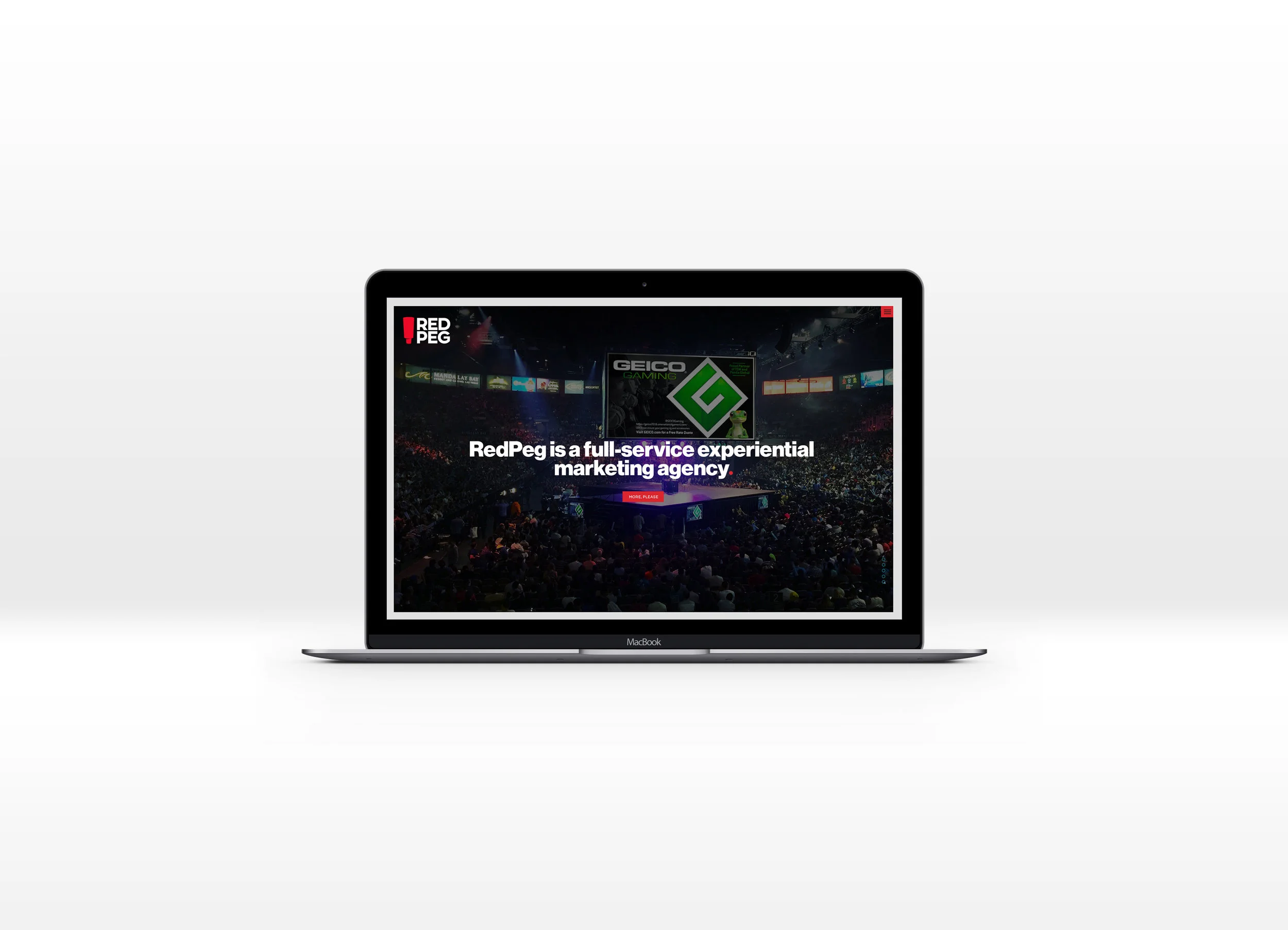 001-MacBook-Silver rp2.jpg