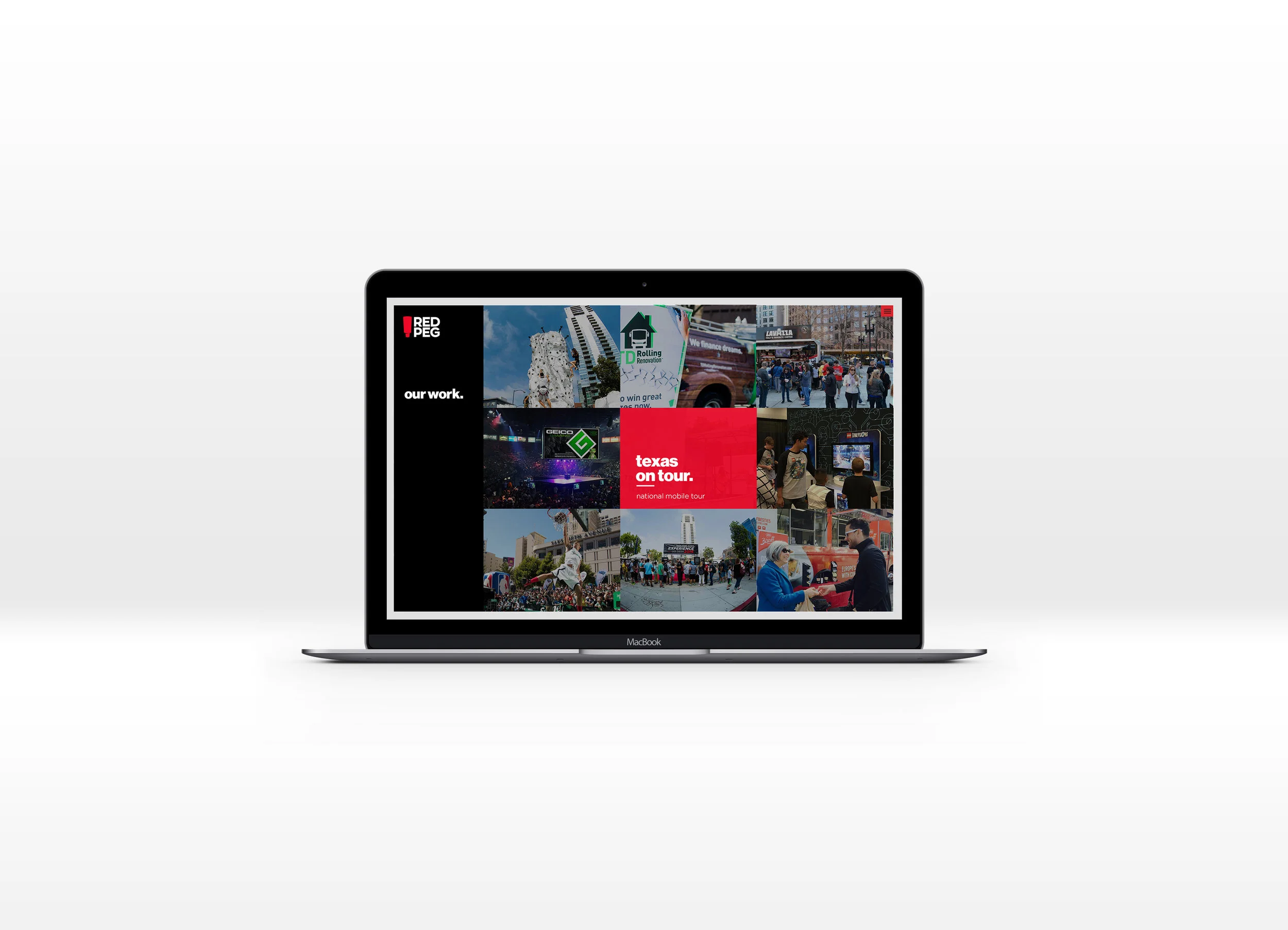 001-MacBook-Silver rp4.jpg