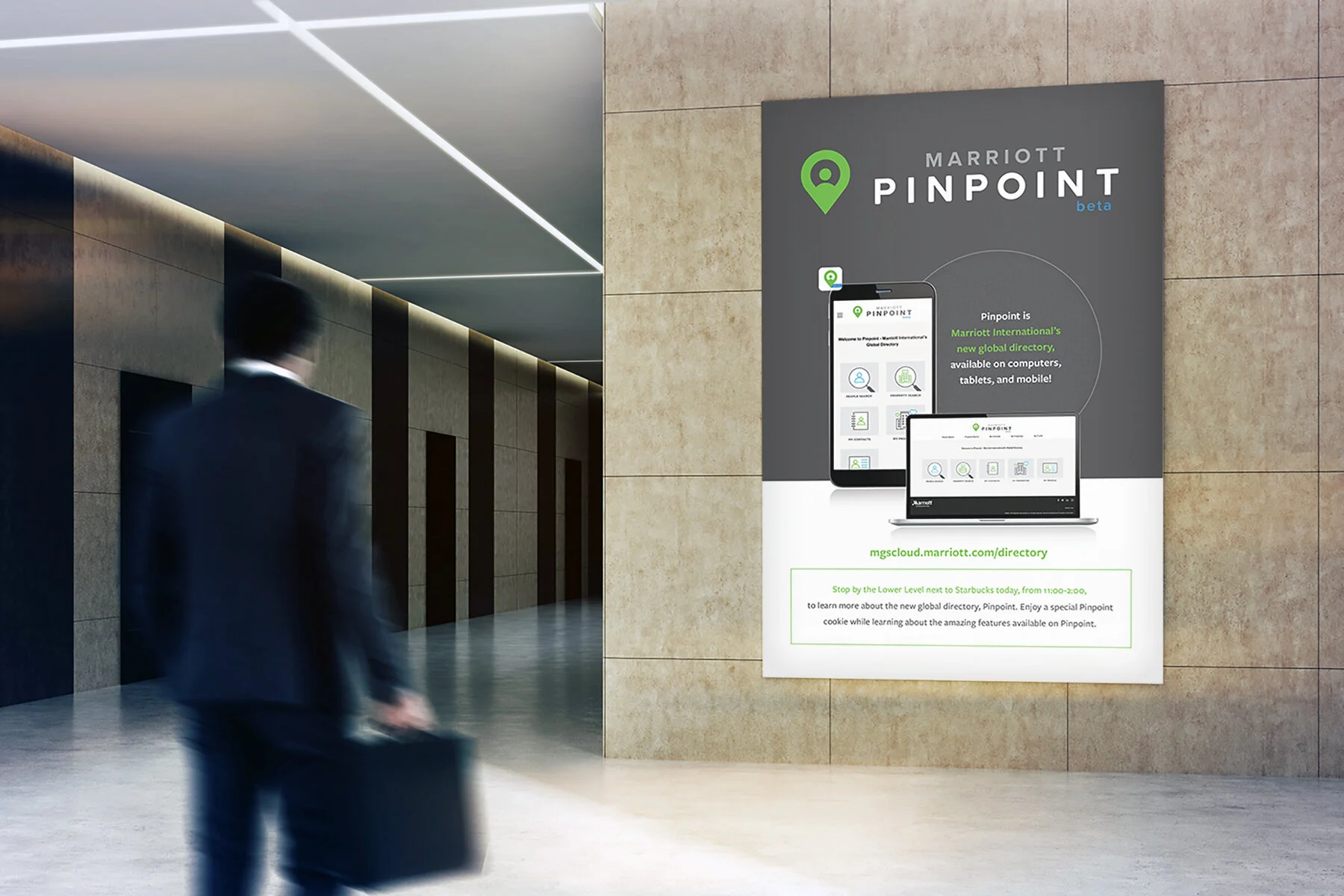 pinpoint mockup.jpg