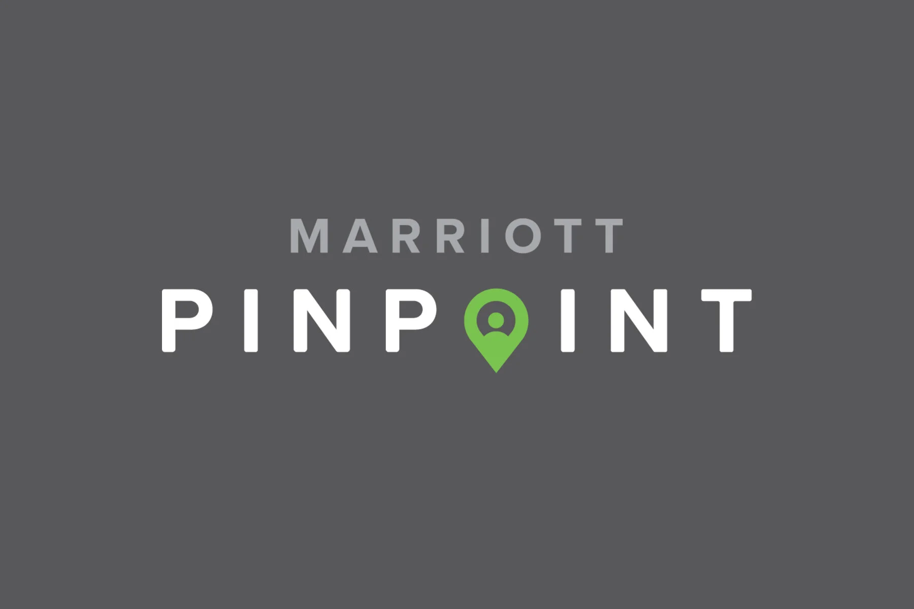 pinp logo mock.jpg