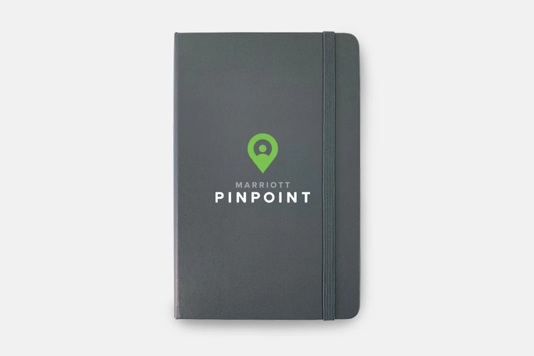 pin book.jpg