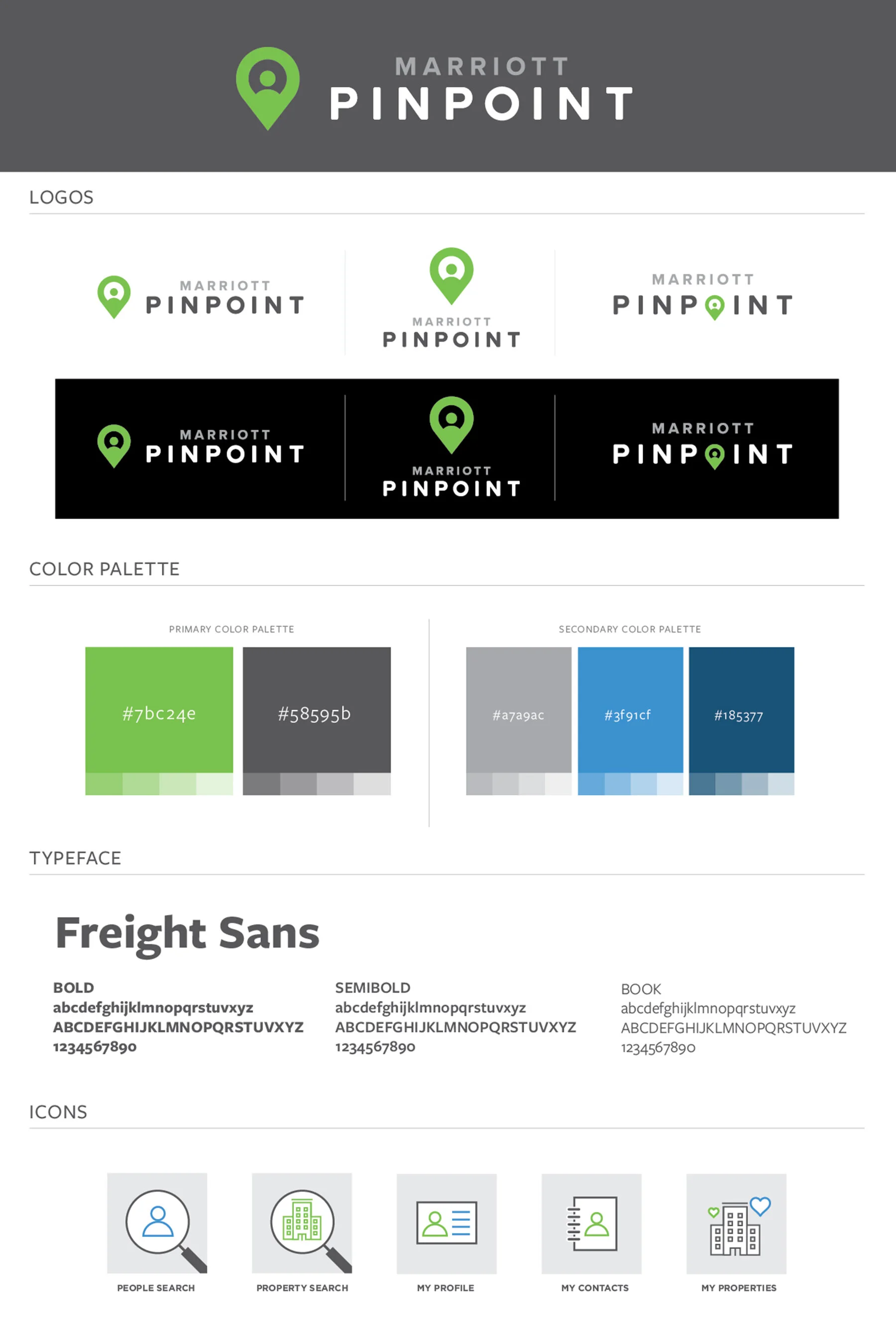 pinpoint ONE PAGER mockup.jpg