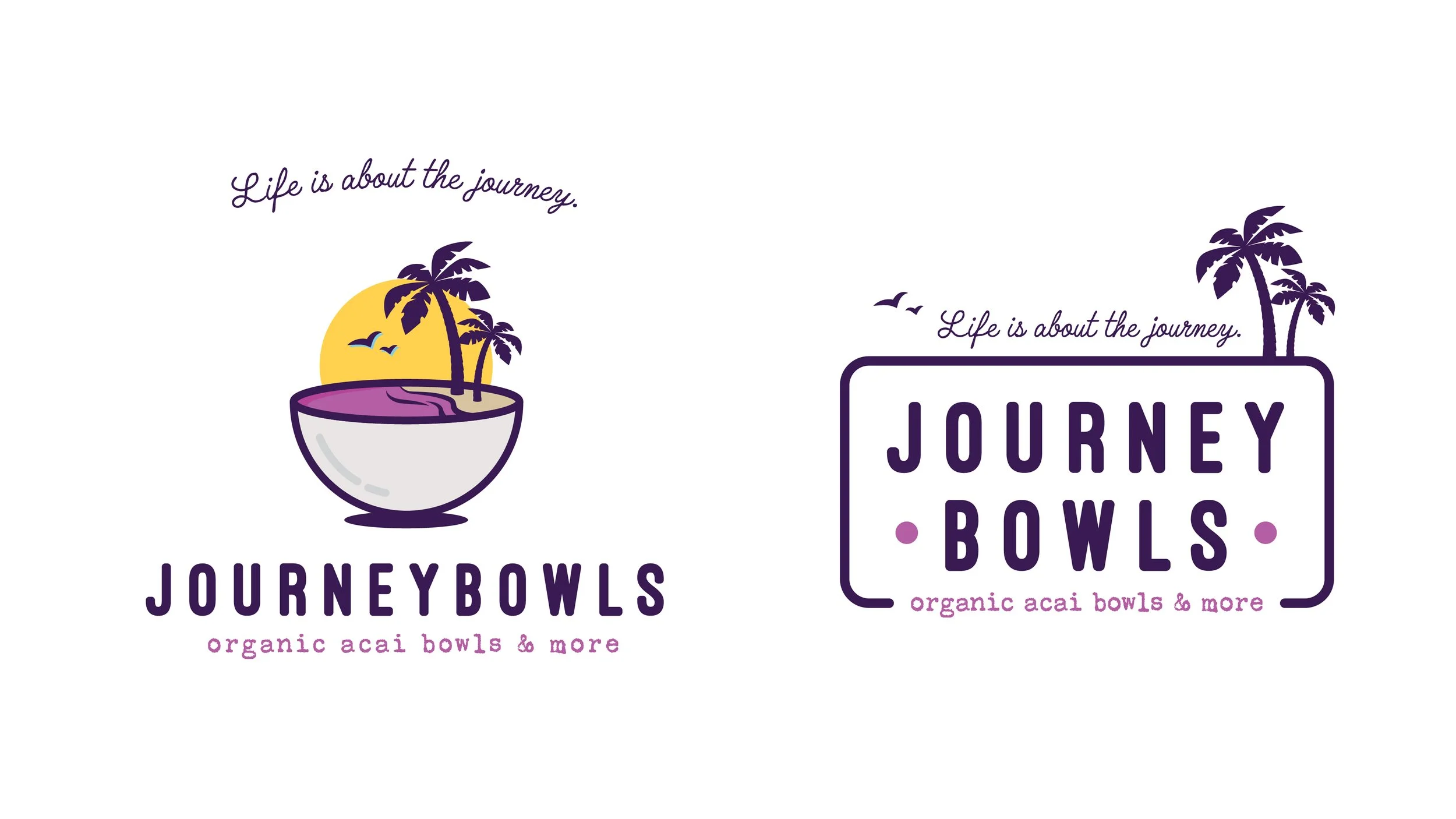 JBOWL_WEB-02.jpg