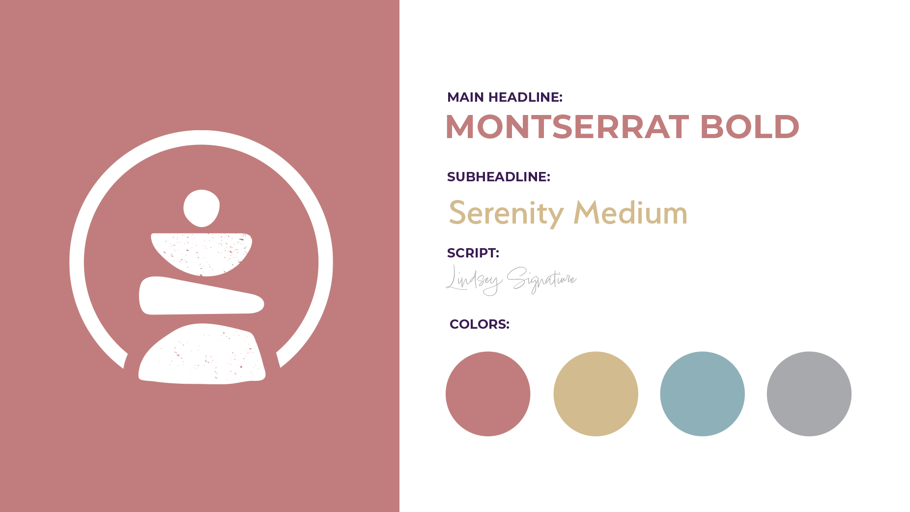 Artboard 1 copy 9.png