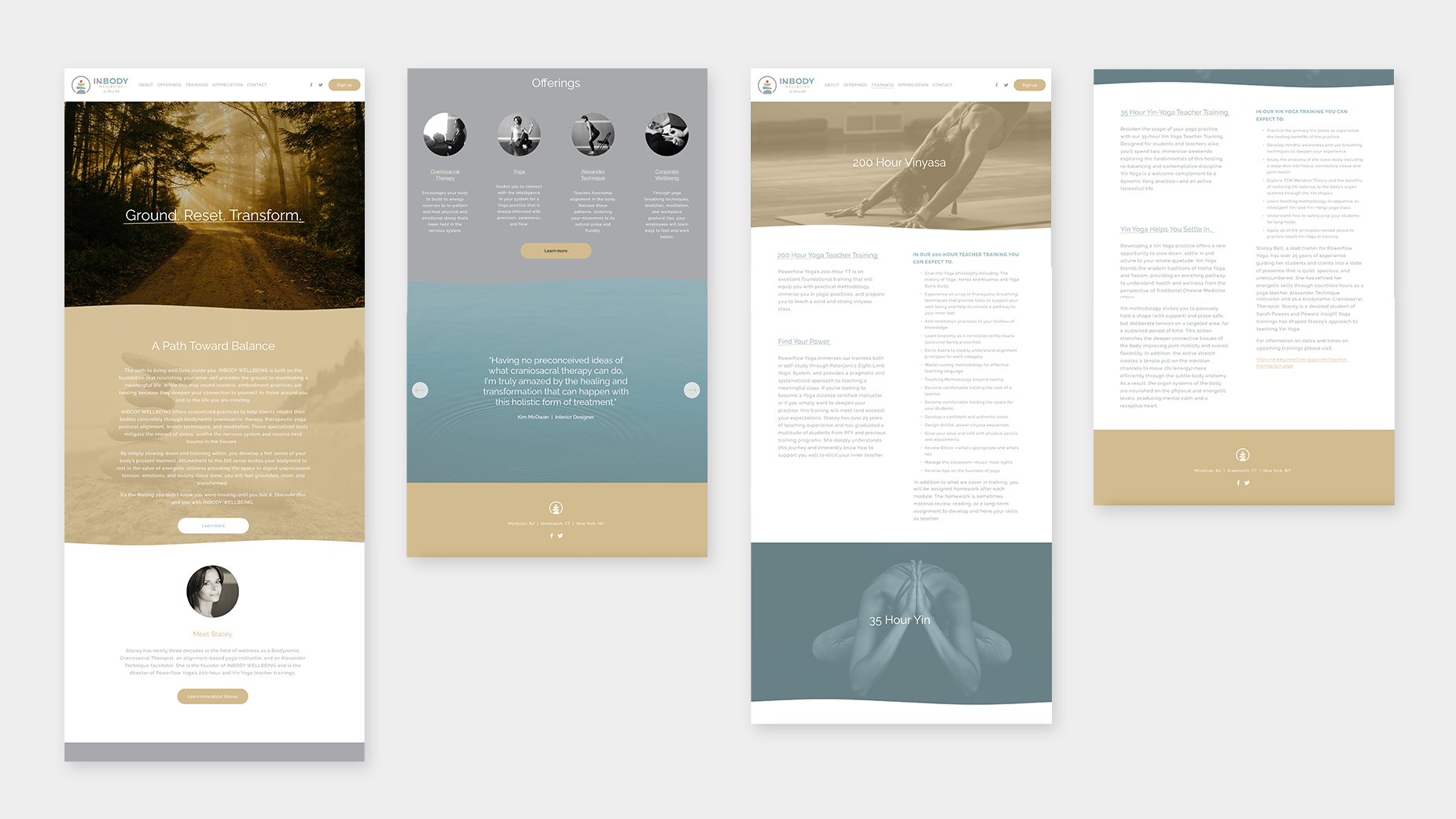 Artboard 1 copy 10.png