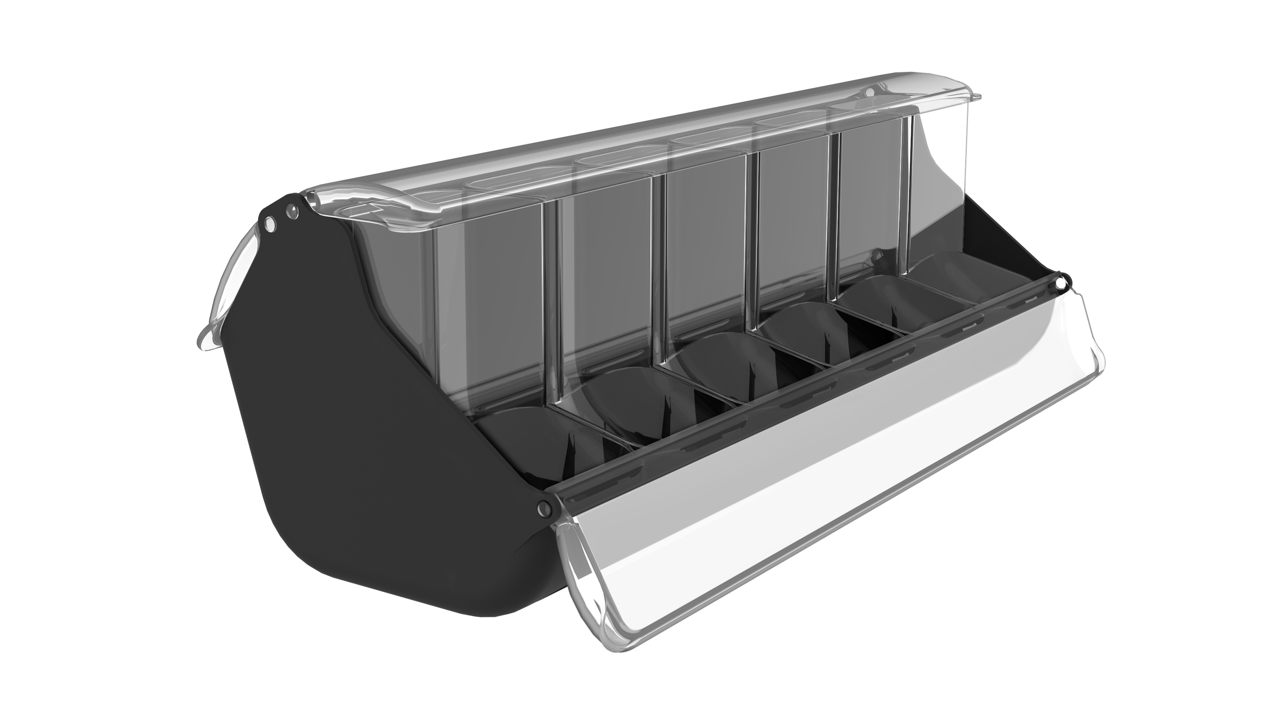 Concept1 front open.png