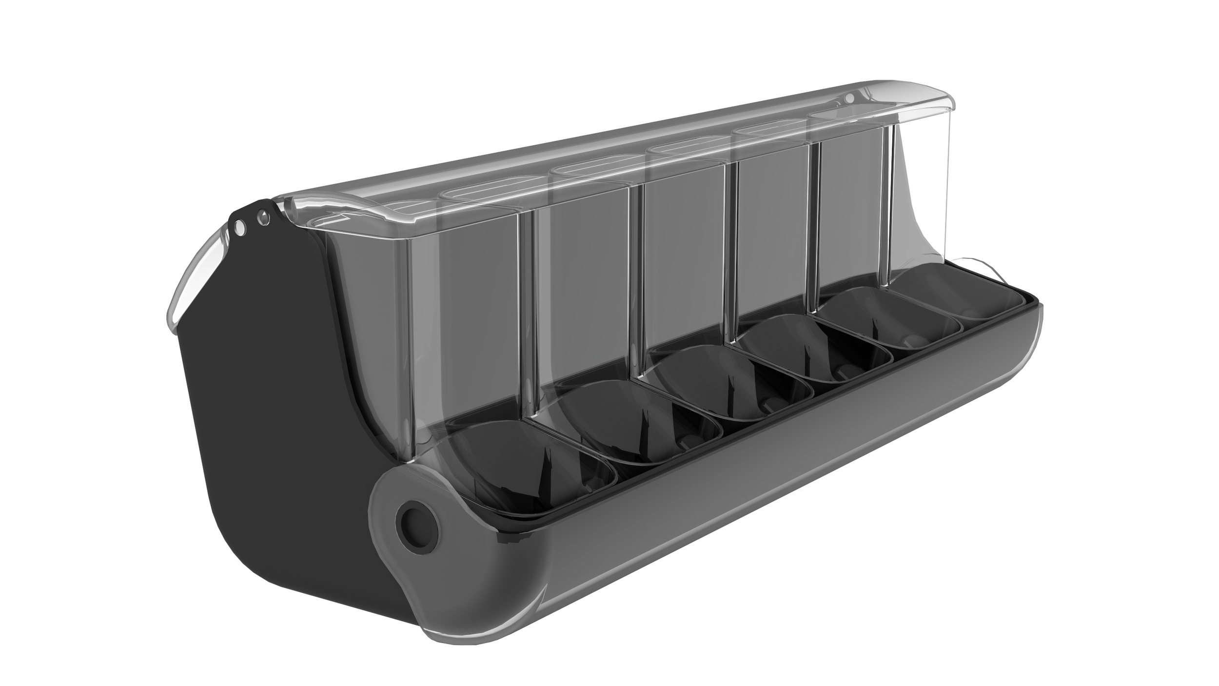 Concept2 front open.png