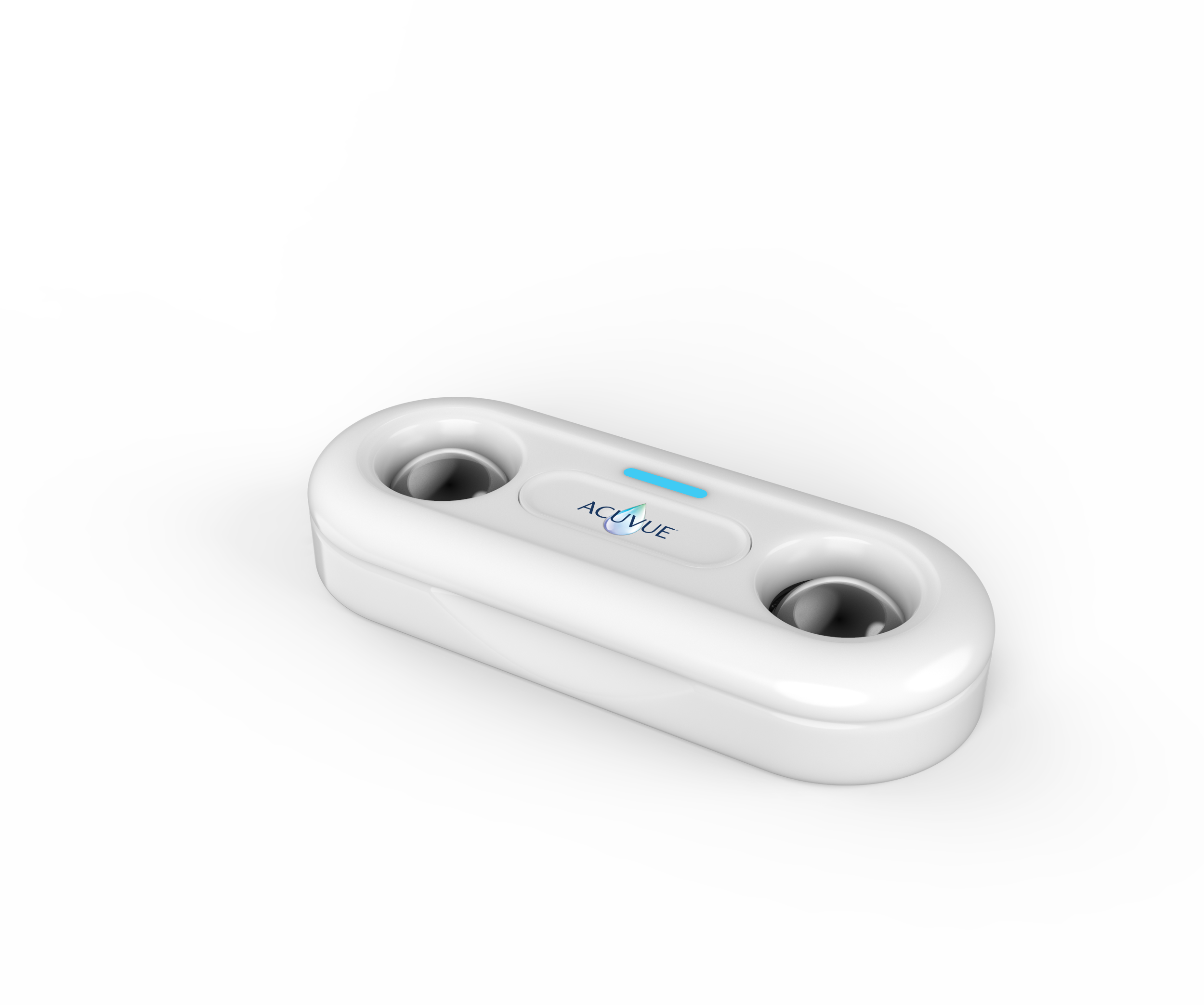 initial concept rendering.png