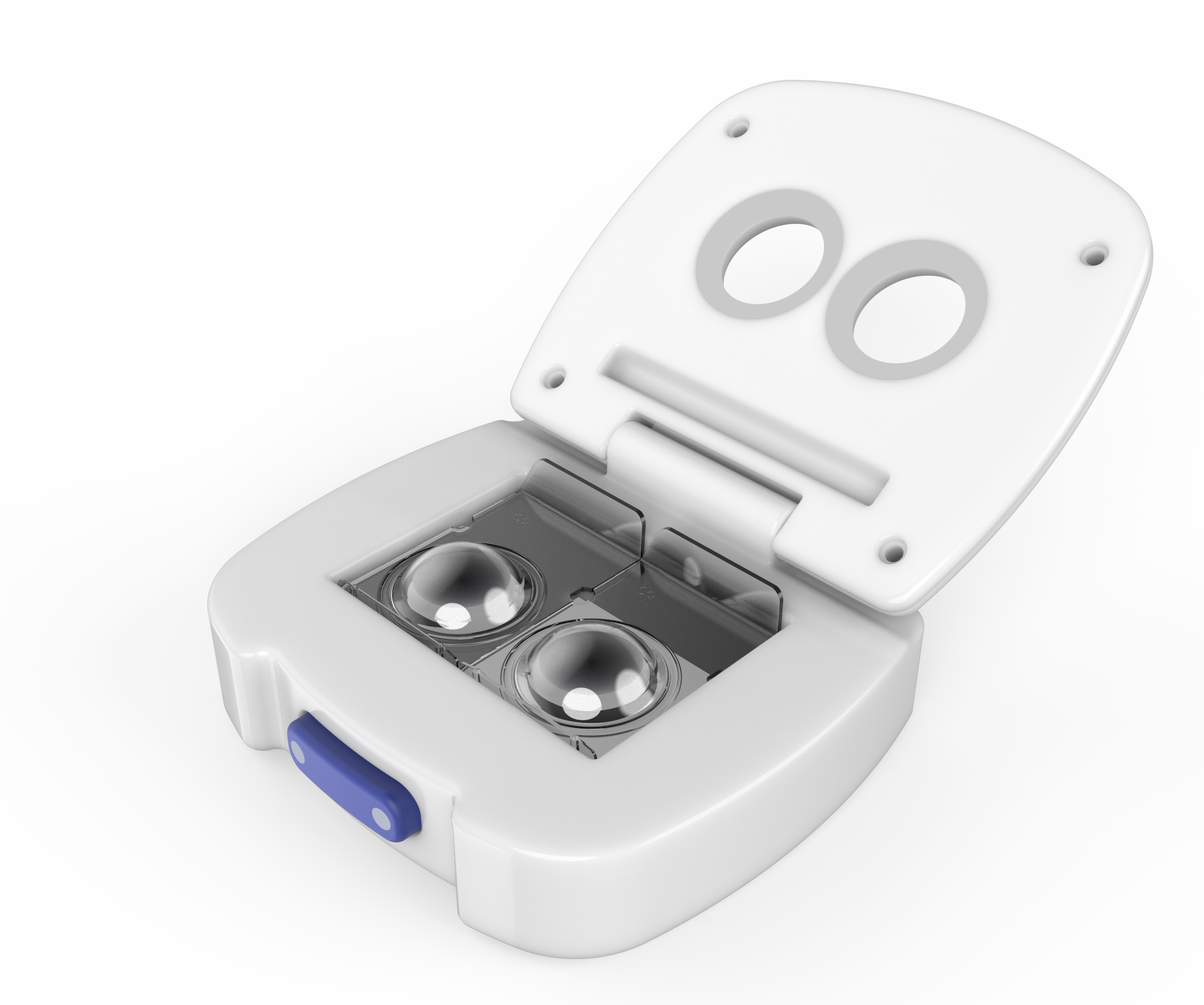 Concept 2 open top.175.png