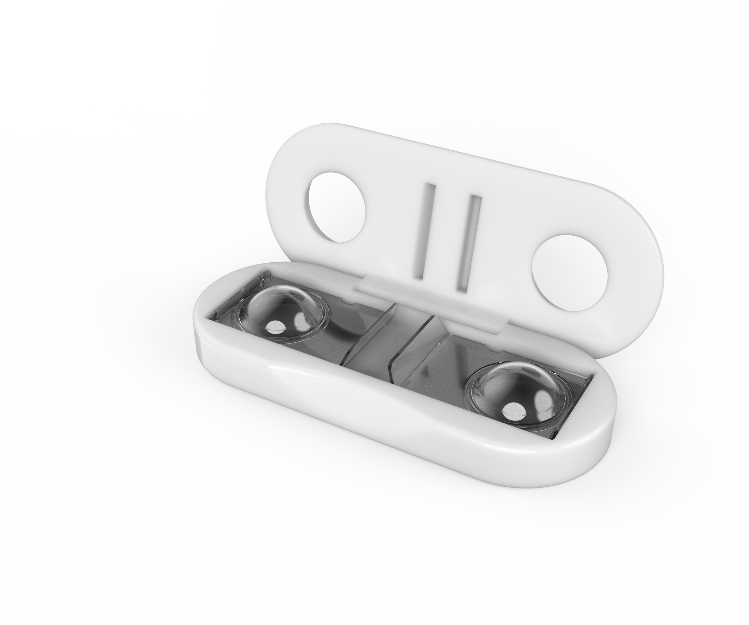 Concept 2 open top.176.png