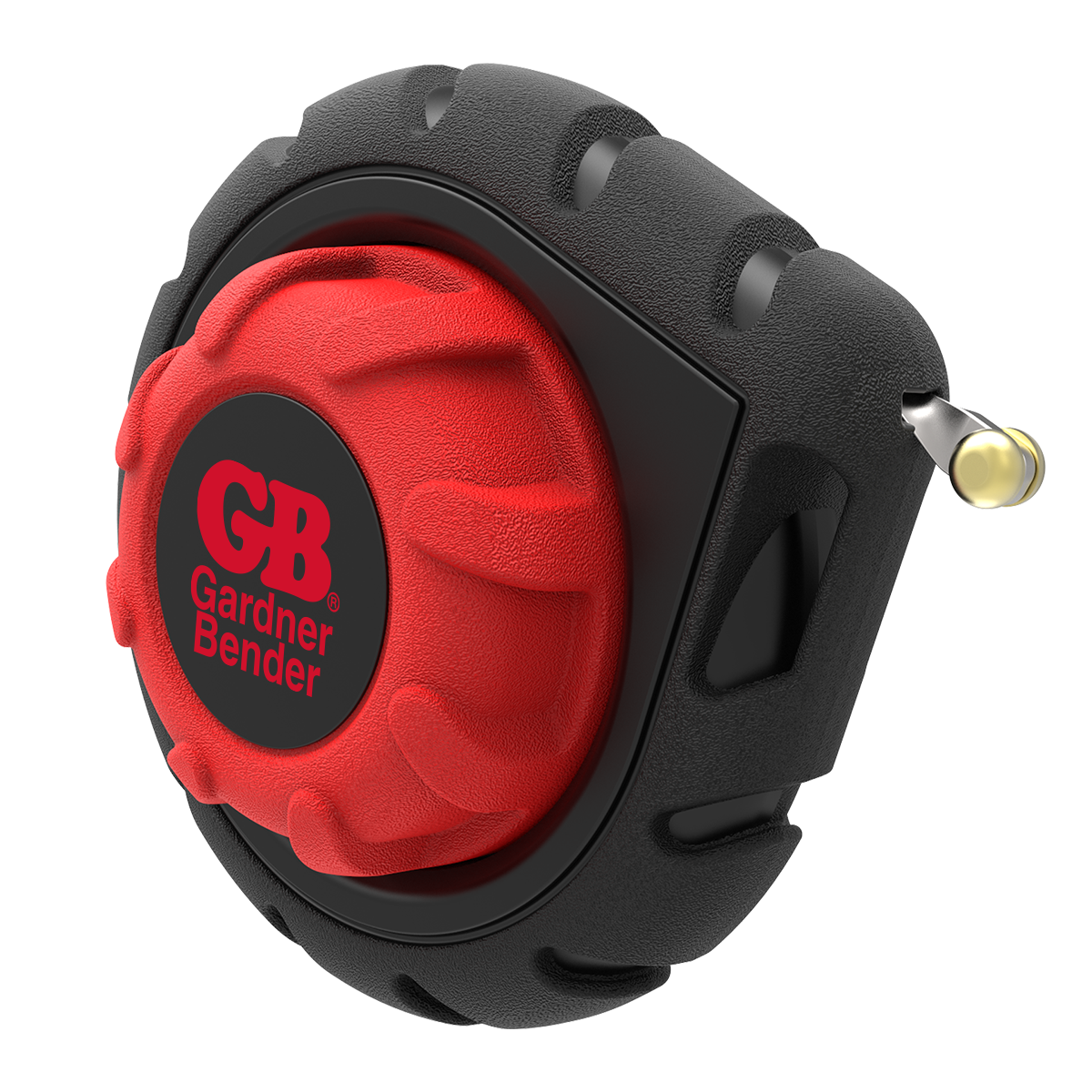 PERS GB Release.png