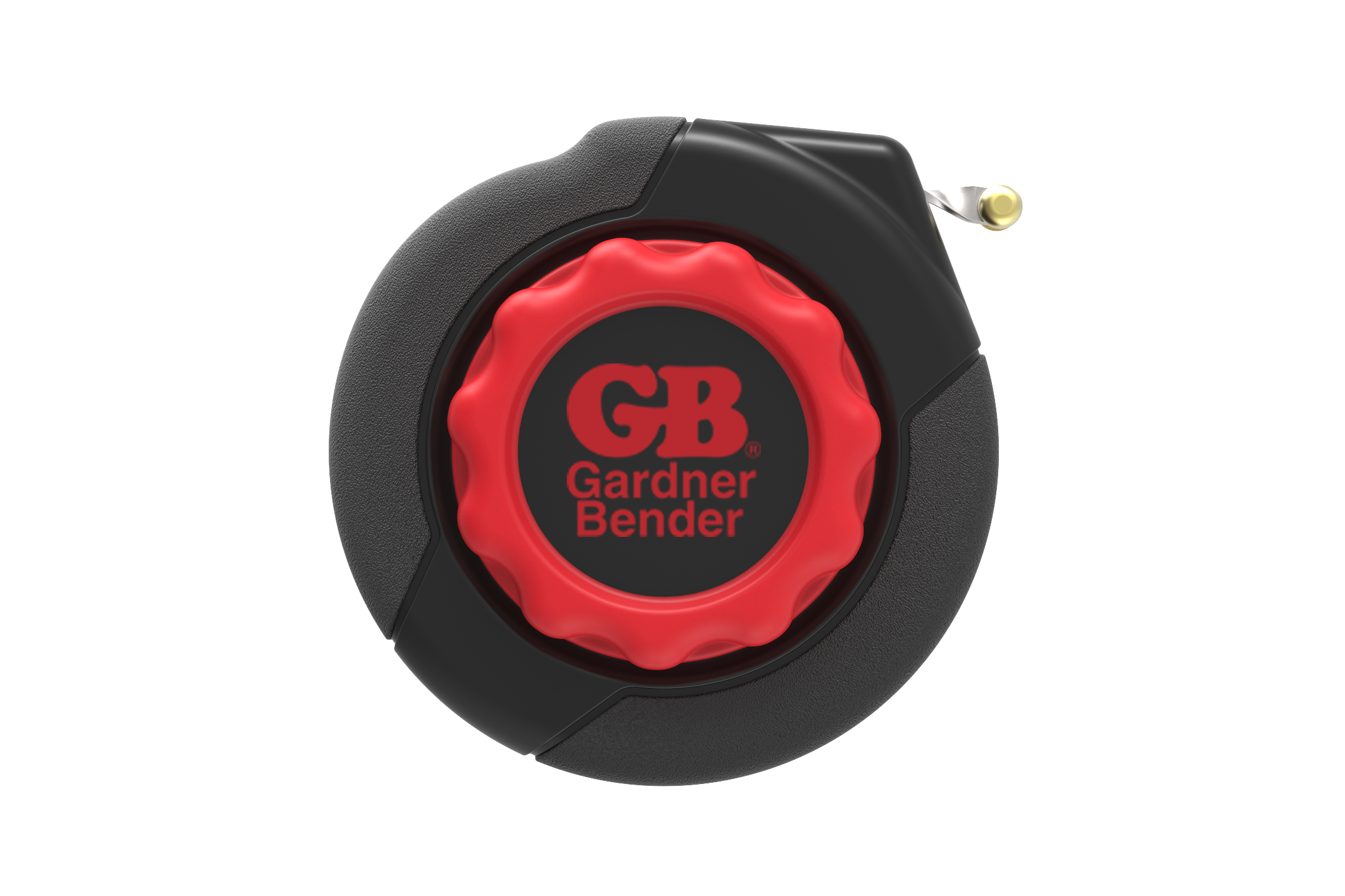 Render File.267.png