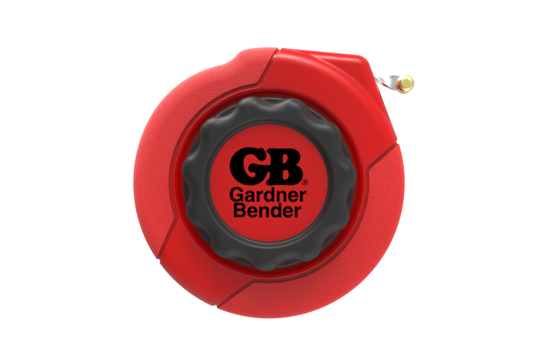 Render File.275.png