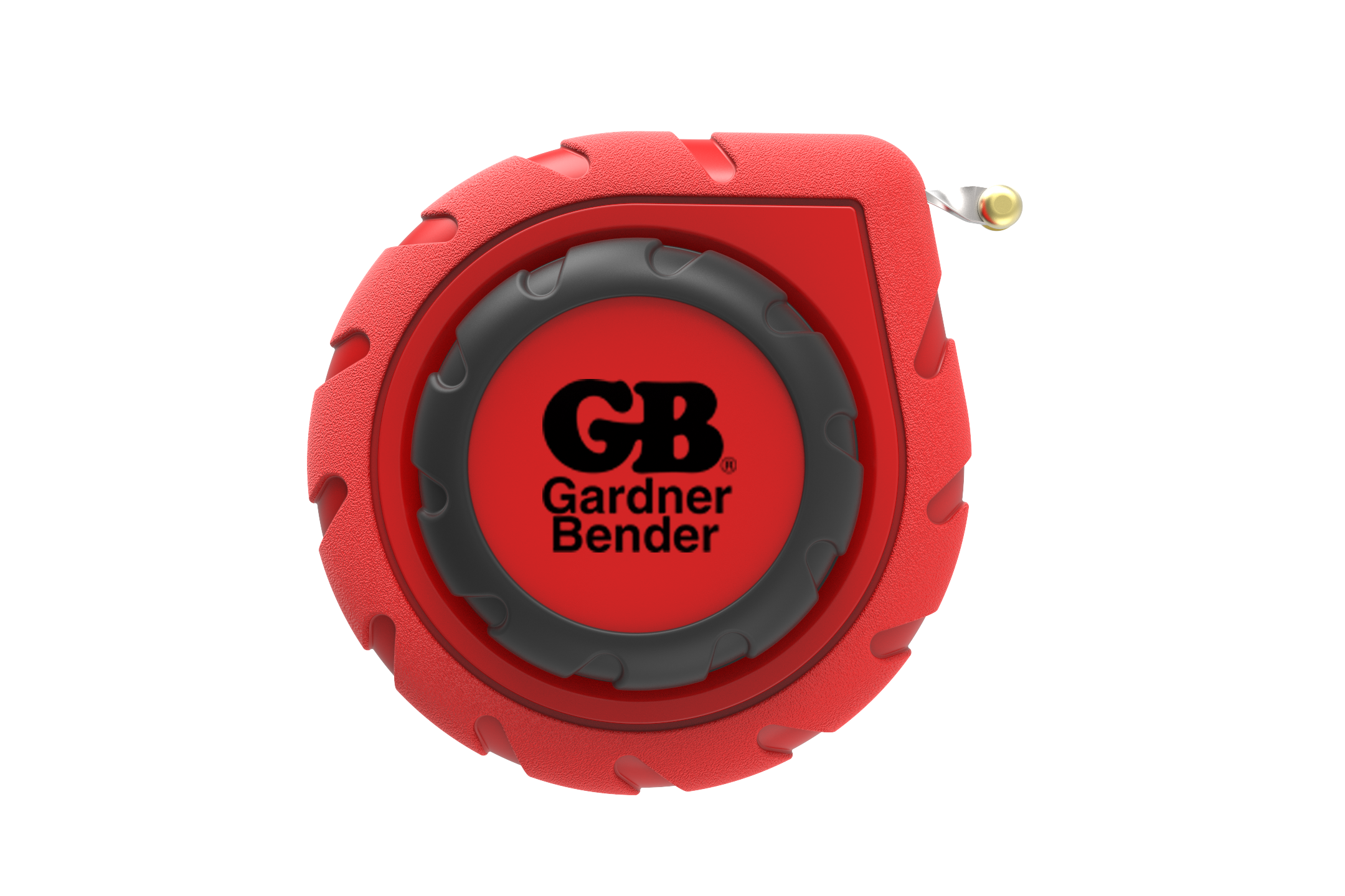 Render File.274.png