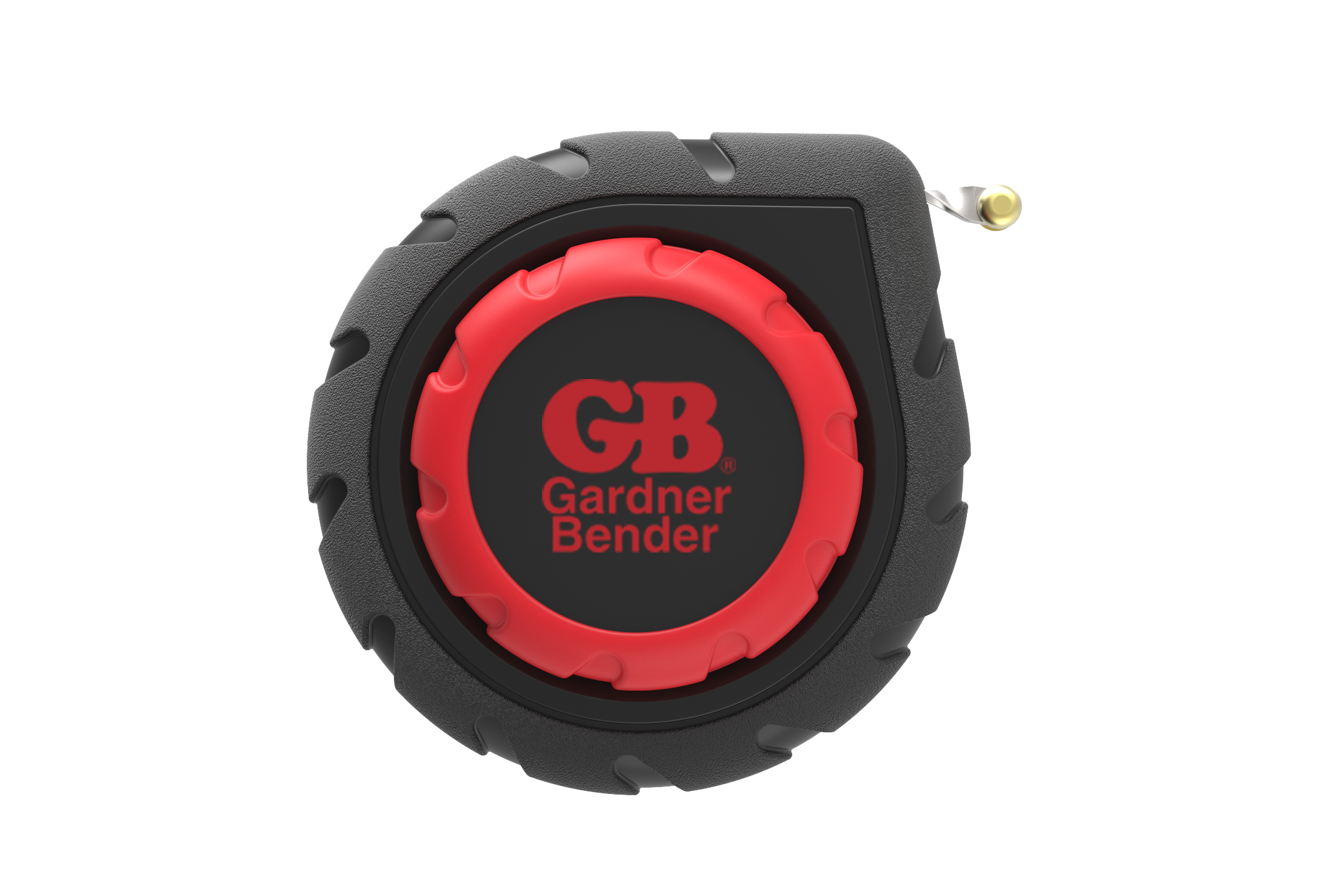 Render File.268.png