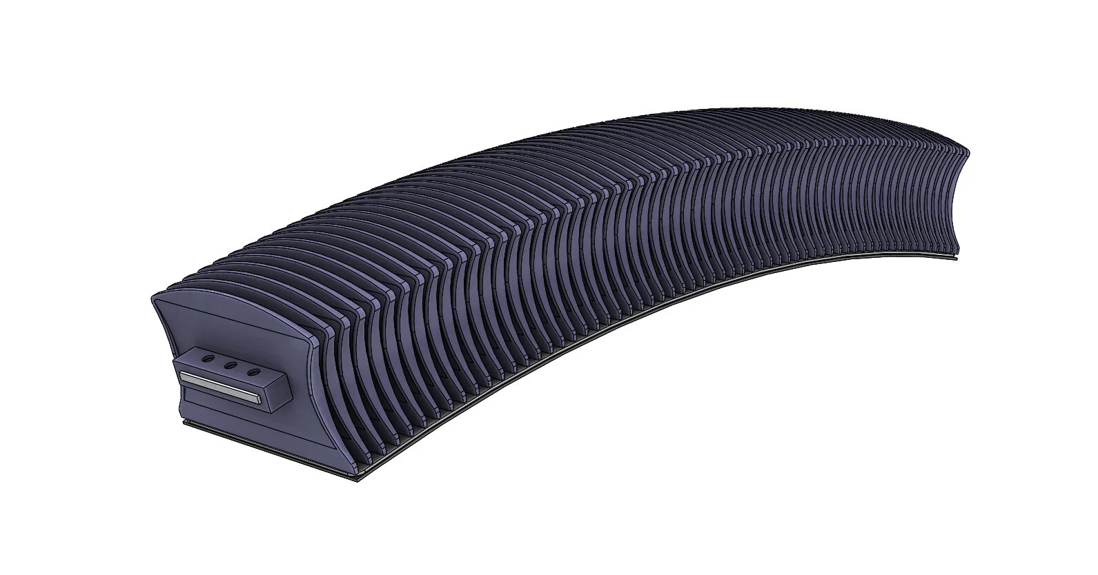 Injection Molded.JPG