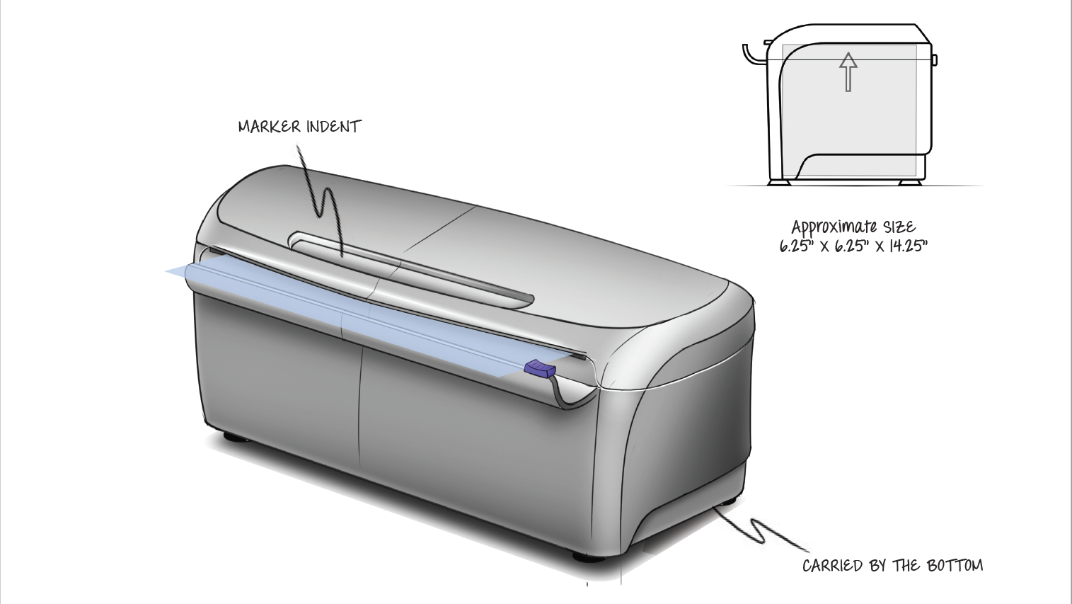 Concept 1 Initial Sketch.PNG