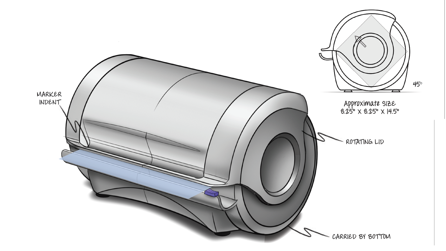 Concept 4 Initial Sketch.PNG
