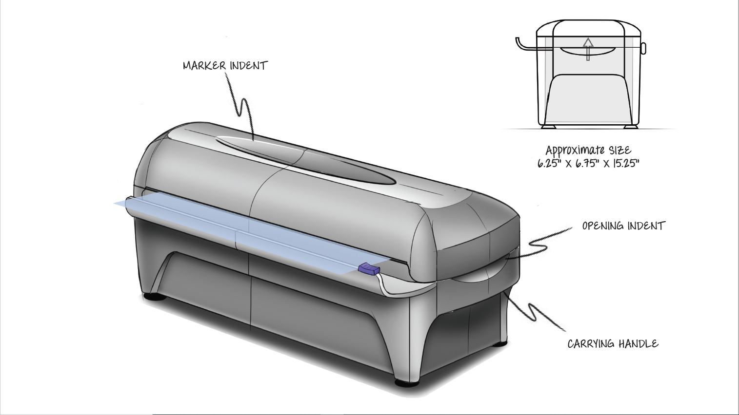 Concept 2 Initial Sketch.PNG