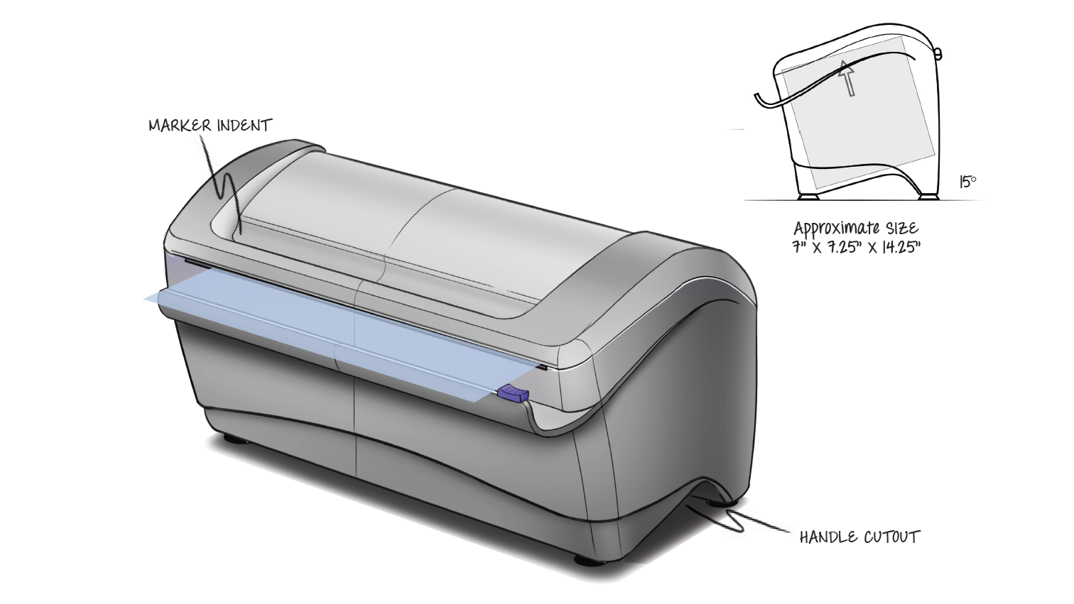 Concept 3 Initial Sketch.PNG