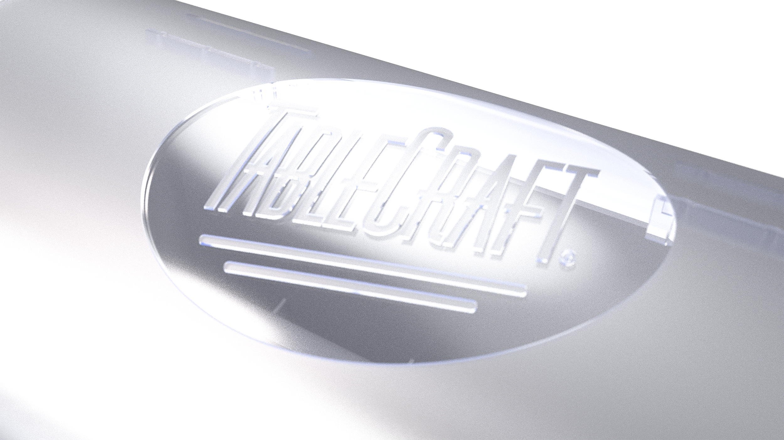 Rapid Wrap Thumbnail.130.png
