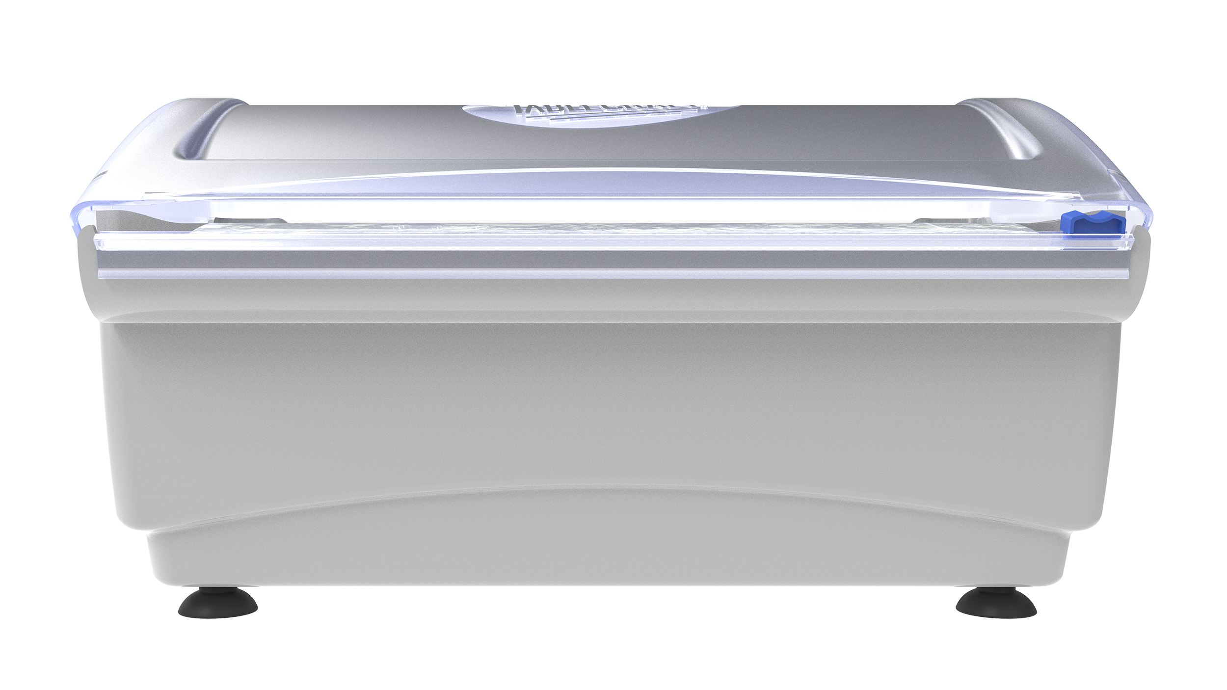 Rapid Wrap Thumbnail.133.png