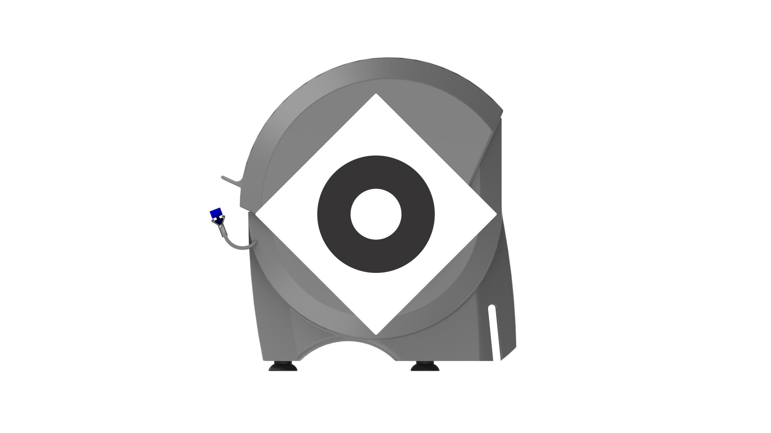 keyB33D.110.png