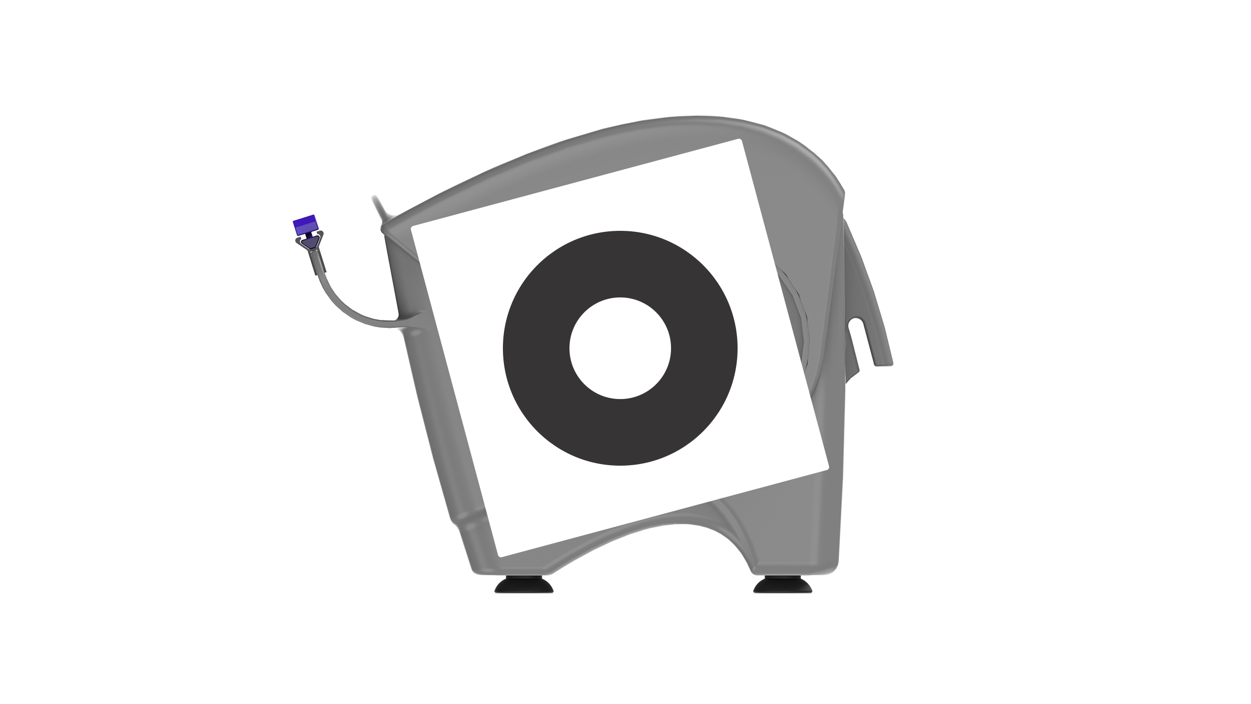 keyB33D.111.png