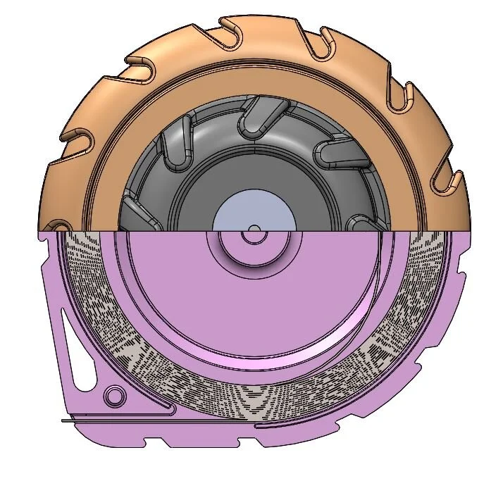 Section View - Side.JPG