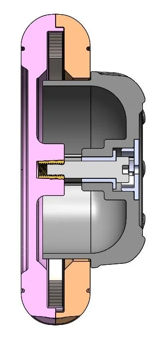 Section View - Front.JPG