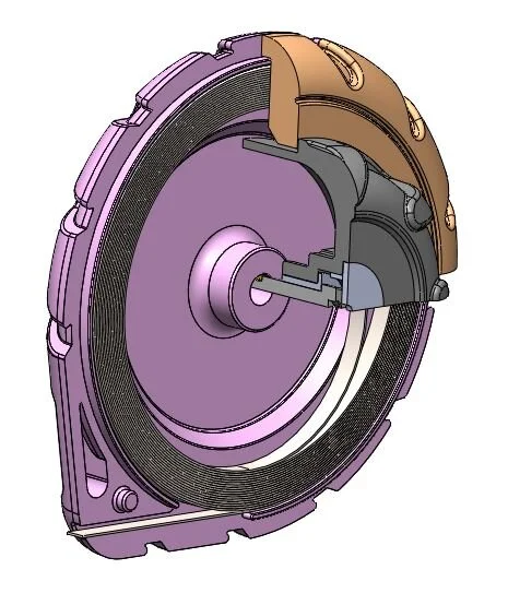 Section View - ISO.JPG