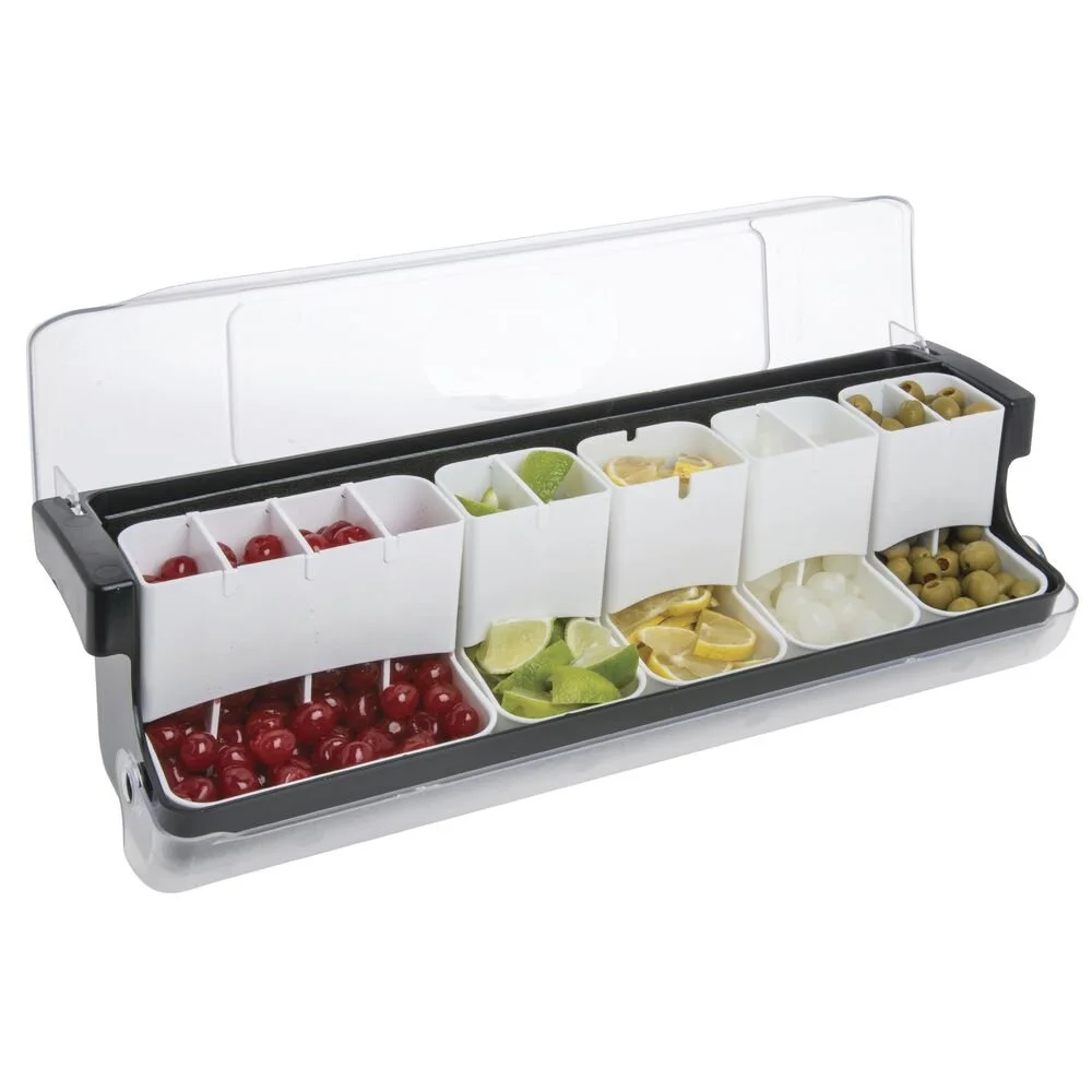 filled dispenser 2.jpg
