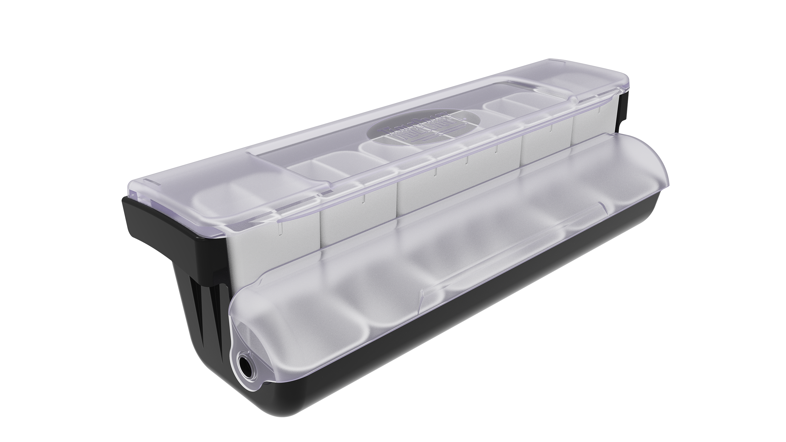 Final Image FIFO.png